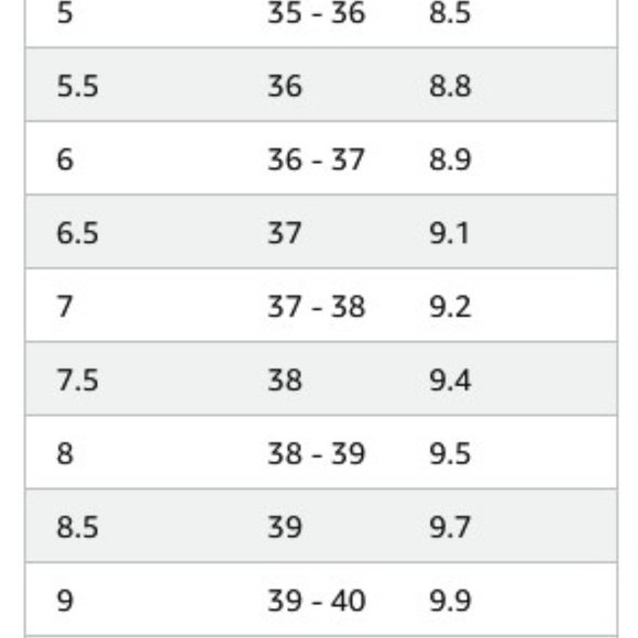 Like New EUC! Sexy and Elegant - Betsey Johnson SCOTI Heeled Sandal 8.5 $130 - Picture 14 of 14